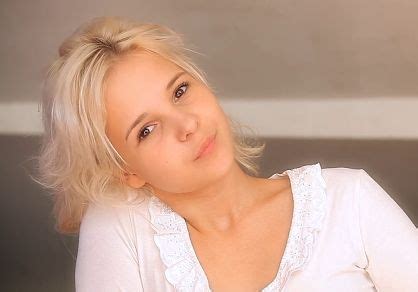 katerina kozlova porn|Katerina Kozlova webcam show &3